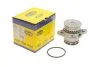 Водяний насос (Вир-во Magneti Marelli кор.код. WPQ1173) MAGNETI MARELLI 352316171173 (фото 1)