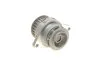Водяний насос (Вир-во Magneti Marelli кор.код. WPQ1173) MAGNETI MARELLI 352316171173 (фото 2)