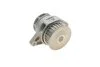 Водяний насос (Вир-во Magneti Marelli кор.код. WPQ1173) MAGNETI MARELLI 352316171173 (фото 3)