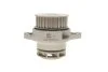 Водяний насос (Вир-во Magneti Marelli кор.код. WPQ1173) MAGNETI MARELLI 352316171173 (фото 4)
