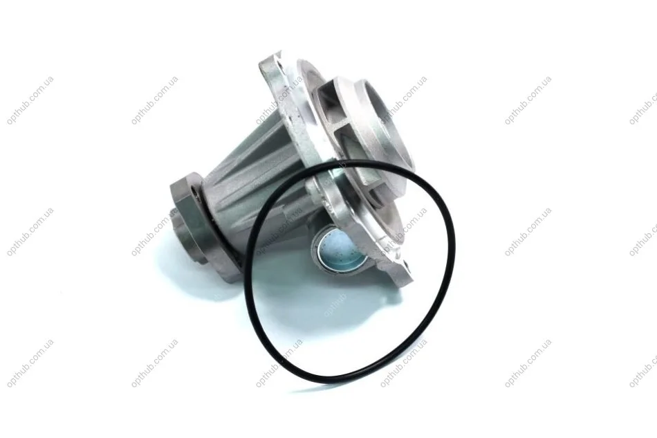 Водяний насос (Вир-во Magneti Marelli кор.код. WPQ1174) MAGNETI MARELLI 352316171174 (фото 1)