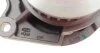 Водяний насос (Вир-во Magneti Marelli кор.код. WPQ1175) MAGNETI MARELLI 352316171175 (фото 2)