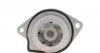 Водяний насос (Вир-во Magneti Marelli кор.код. WPQ1175) MAGNETI MARELLI 352316171175 (фото 4)