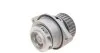 Водяний насос (Вир-во Magneti Marelli кор.код. WPQ1175) MAGNETI MARELLI 352316171175 (фото 6)