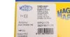 Водяний насос (Вир-во Magneti Marelli кор.код. WPQ1175) MAGNETI MARELLI 352316171175 (фото 7)