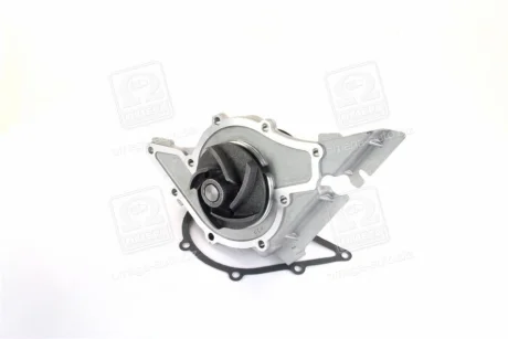 Водяний насос (Вир-во Magneti Marelli кор.код. WPQ1176) MAGNETI MARELLI 352316171176