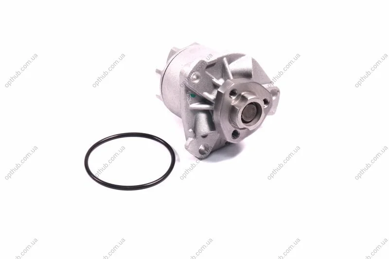 Водяний насос (Вир-во Magneti Marelli кор.код. WPQ1177) MAGNETI MARELLI 352316171177 (фото 1)