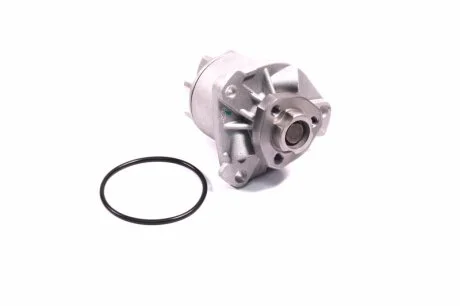 Водяний насос (Вир-во Magneti Marelli кор.код. WPQ1177) MAGNETI MARELLI 352316171177
