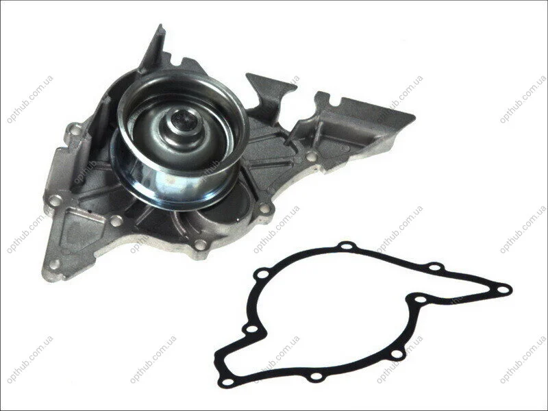 Помпа системи охолодження MAGNETI MARELLI 352316171178 (фото 1)