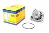 Водяний насос (Вир-во Magneti Marelli кор.код. WPQ1179) MAGNETI MARELLI 352316171179 (фото 1)