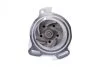 Водяний насос (Вир-во Magneti Marelli кор.код. WPQ1179) MAGNETI MARELLI 352316171179 (фото 3)