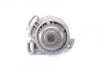 Водяний насос (Вир-во Magneti Marelli кор.код. WPQ1179) MAGNETI MARELLI 352316171179 (фото 4)