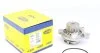 Водяний насос (Вир-во Magneti Marelli кор.код. WPQ1183) MAGNETI MARELLI 352316171183 (фото 1)