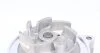 Водяний насос (Вир-во Magneti Marelli кор.код. WPQ1183) MAGNETI MARELLI 352316171183 (фото 2)