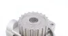Водяний насос (Вир-во Magneti Marelli кор.код. WPQ1183) MAGNETI MARELLI 352316171183 (фото 4)