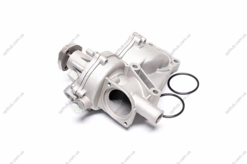 Водяний насос (Вир-во Magneti Marelli кор.код. WPQ1185) MAGNETI MARELLI 352316171185 (фото 1)