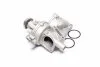 Водяний насос (Вир-во Magneti Marelli кор.код. WPQ1185) MAGNETI MARELLI 352316171185 (фото 1)
