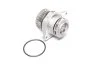 Водяний насос (Вир-во Magneti Marelli кор.код. WPQ1189) MAGNETI MARELLI 352316171189 (фото 1)