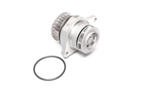 Водяний насос (кор.код. WPQ1189) MAGNETI MARELLI 352316171189