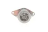 Водяний насос (Вир-во Magneti Marelli кор.код. WPQ1189) MAGNETI MARELLI 352316171189 (фото 5)