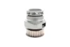 Водяний насос (Вир-во Magneti Marelli кор.код. WPQ1189) MAGNETI MARELLI 352316171189 (фото 6)