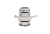 Водяний насос (Вир-во Magneti Marelli кор.код. WPQ1189) MAGNETI MARELLI 352316171189 (фото 7)