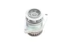 Водяний насос (Вир-во Magneti Marelli кор.код. WPQ1189) MAGNETI MARELLI 352316171189 (фото 8)