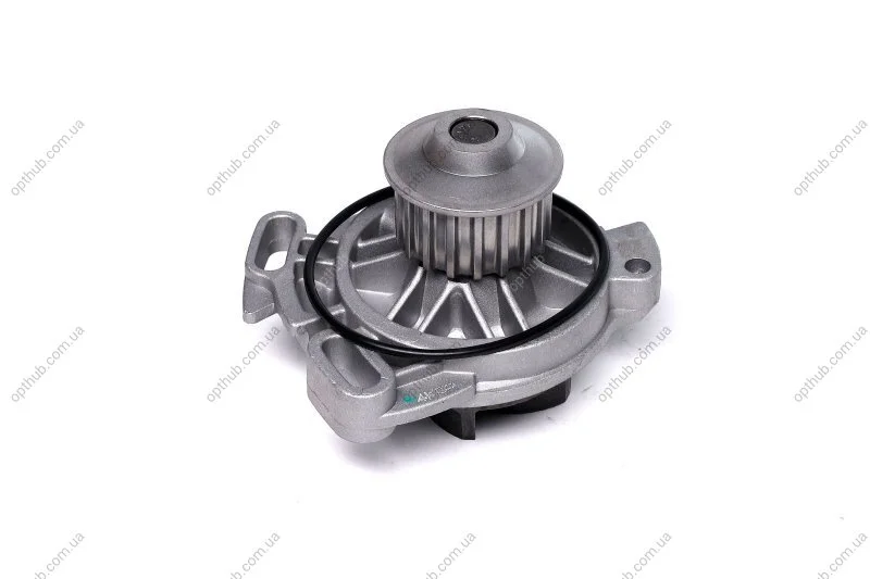 Водяной насос (пр-во Magneti Marelli кор.код. WPQ1190) C.I.U MAGNETI MARELLI 352316171190 (фото 1)