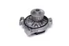 Водяной насос (пр-во Magneti Marelli кор.код. WPQ1190) C.I.U MAGNETI MARELLI 352316171190 (фото 1)