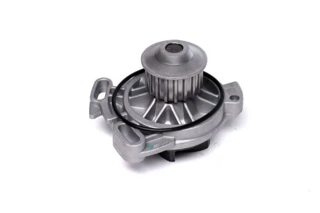 Водяной насос (пр-во Magneti Marelli кор.код. WPQ1190) C.I.U MAGNETI MARELLI 352316171190