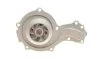 Водяний насос (Вир-во Magneti Marelli кор.код. WPQ1192) MAGNETI MARELLI 352316171192 (фото 2)