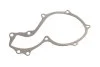 Водяний насос (Вир-во Magneti Marelli кор.код. WPQ1192) MAGNETI MARELLI 352316171192 (фото 7)