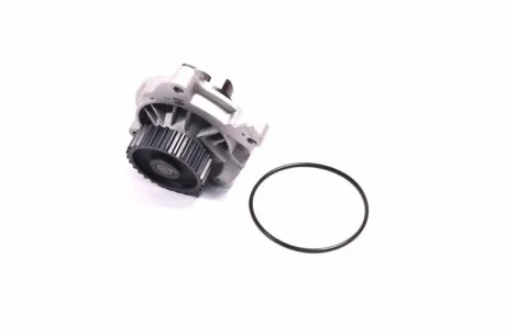 Водяной насос (пр-во Magneti Marelli кор.код. WPQ1193) MAGNETI MARELLI 352316171193
