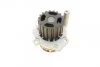 Водяний насос (Вир-во Magneti Marelli кор.код. WPQ1195) MAGNETI MARELLI 352316171195 (фото 6)