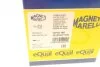 Водяний насос (Вир-во Magneti Marelli кор.код. WPQ1195) MAGNETI MARELLI 352316171195 (фото 8)
