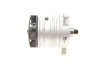 Водяний насос (Вир-во Magneti Marelli кор.код. WPQ1197) MAGNETI MARELLI 352316171197 (фото 2)