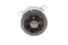 Водяний насос (Вир-во Magneti Marelli кор.код. WPQ1197) MAGNETI MARELLI 352316171197 (фото 3)
