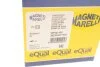 Водяний насос (Вир-во Magneti Marelli кор.код. WPQ1197) MAGNETI MARELLI 352316171197 (фото 8)
