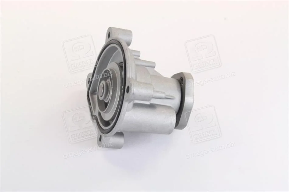 Помпа системи охолодження MAGNETI MARELLI 352316171199 (фото 1)