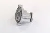 Помпа системи охолодження MAGNETI MARELLI 352316171199 (фото 1)