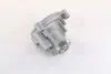 Помпа системи охолодження MAGNETI MARELLI 352316171199 (фото 2)