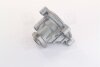 Помпа системи охолодження MAGNETI MARELLI 352316171199 (фото 3)