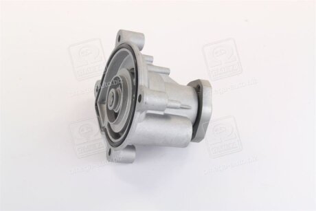 Помпа системи охолодження MAGNETI MARELLI 352316171199