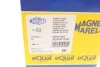 Водяний насос (Вир-во Magneti Marelli кор.код. WPQ1201) MAGNETI MARELLI 352316171201 (фото 12)