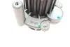 Водяний насос (Вир-во Magneti Marelli кор.код. WPQ1201) MAGNETI MARELLI 352316171201 (фото 5)