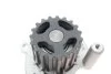 Водяний насос (Вир-во Magneti Marelli кор.код. WPQ1201) MAGNETI MARELLI 352316171201 (фото 6)