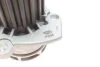 Водяний насос (Вир-во Magneti Marelli кор.код. WPQ1201) MAGNETI MARELLI 352316171201 (фото 7)