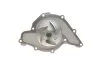 Водяний насос (Вир-во Magneti Marelli кор.код. WPQ1202) MAGNETI MARELLI 352316171202 (фото 2)