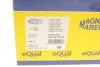 Водяний насос (Вир-во Magneti Marelli кор.код. WPQ1202) MAGNETI MARELLI 352316171202 (фото 6)