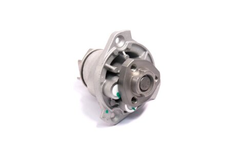 Помпа води WPQ1204 (MagnetiMarelli) C.I.U MAGNETI MARELLI 352316171204